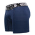 Xtremen 70005 Plus Color Blue
